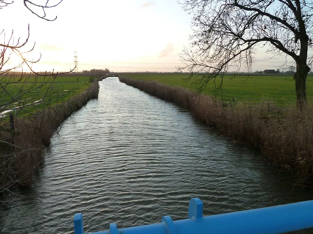 1024px kardingermaar vanaf keesrieftil zuiden hardscarf cc0