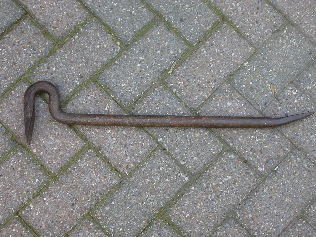 1024px koevoet cc by sa 30 lander