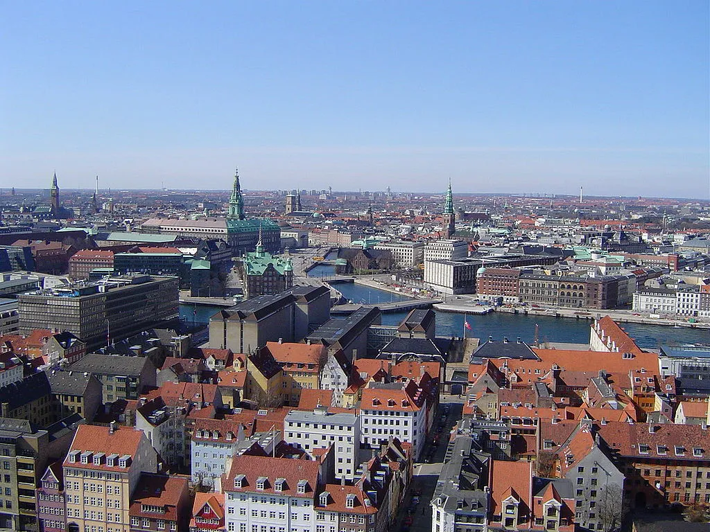 1024px kopenhagen innenstadt cc by sa 30 wikipedia commons trabert
