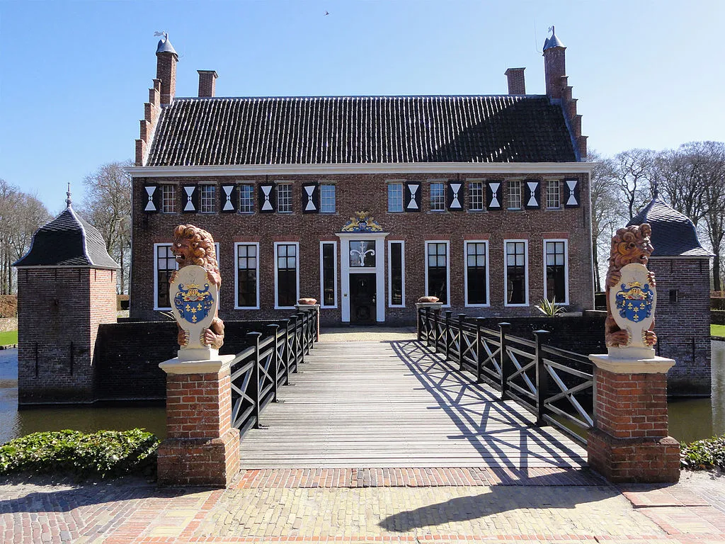 1024px menkemaborg1 cco gouwenaar