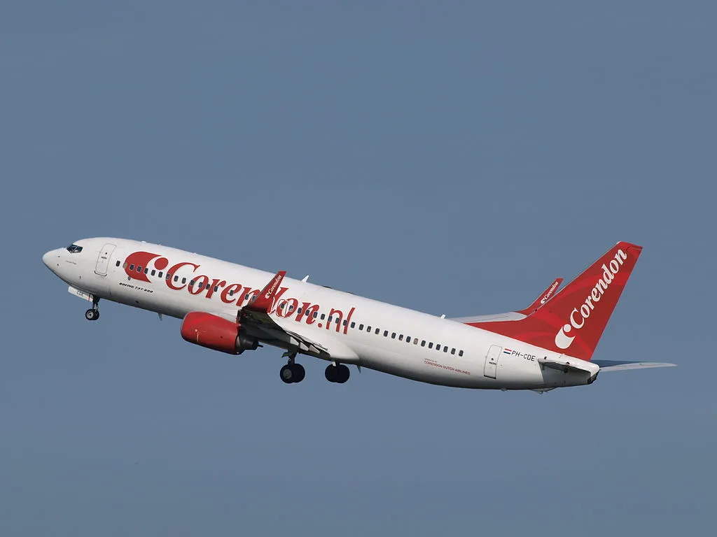 1024px ph cde corendon dutch airlines boeing 737 8knwl cn 35795 pic2 cco