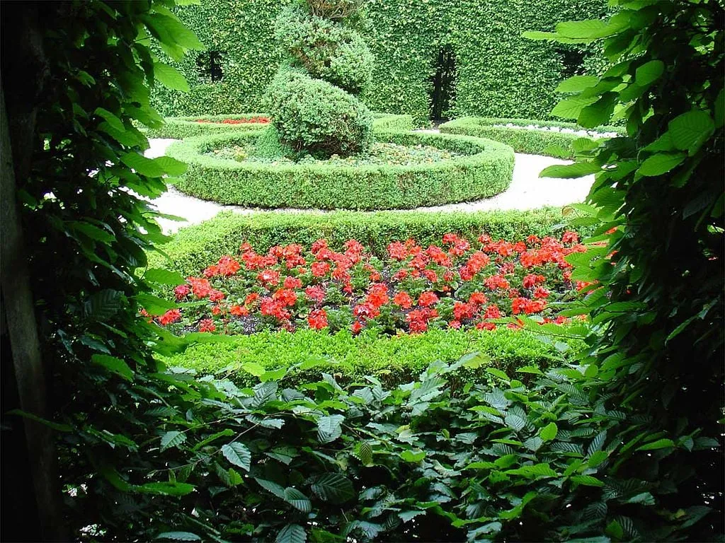 1024px prinsentuin groningen3