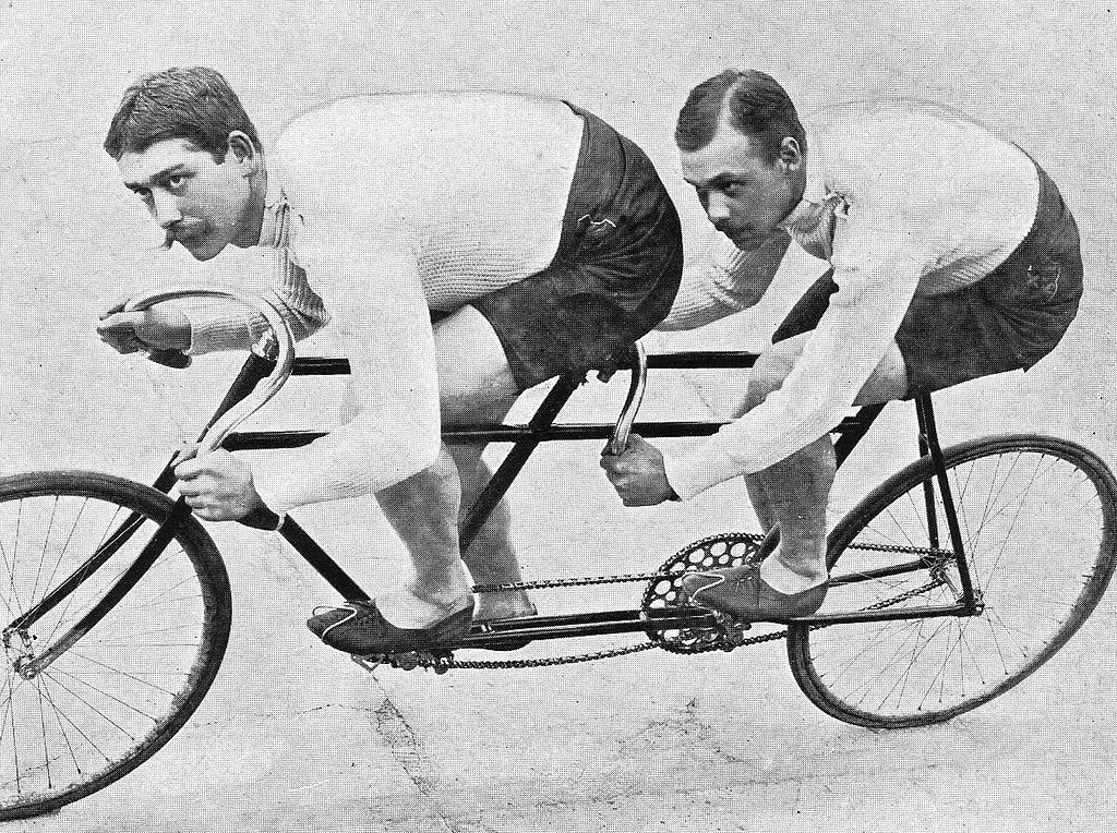 1024px seidl bchner tandem