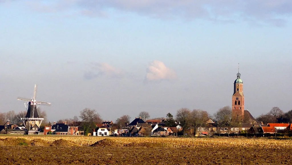 1024px zicht op eenrum publiek domein gouwenaar e1559151925296