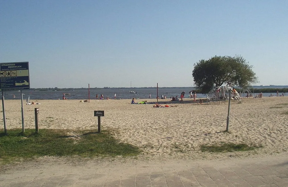 1024px zuidlaardermeer3 ra cc by sa 30 serassot e1495648991617