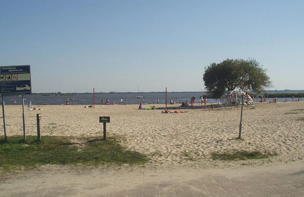 1024px zuidlaardermeer3 ra cc by sa 30 serassot e1495648991617