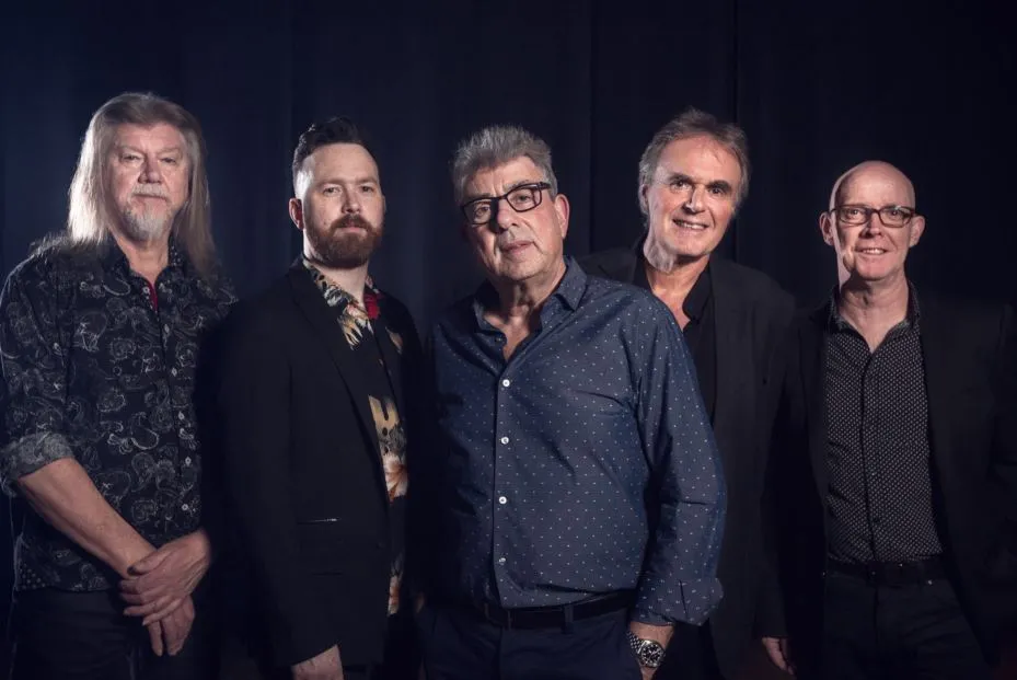 10cc 1