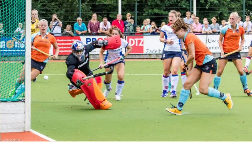 11 september jacob gunter