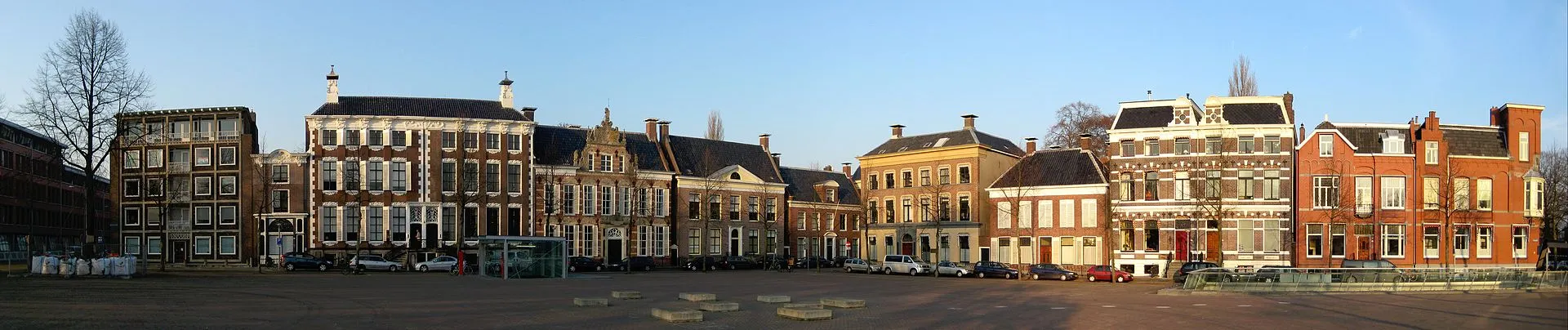 111120 ossenmarkt groningen nl cc by sa 30 wutsje