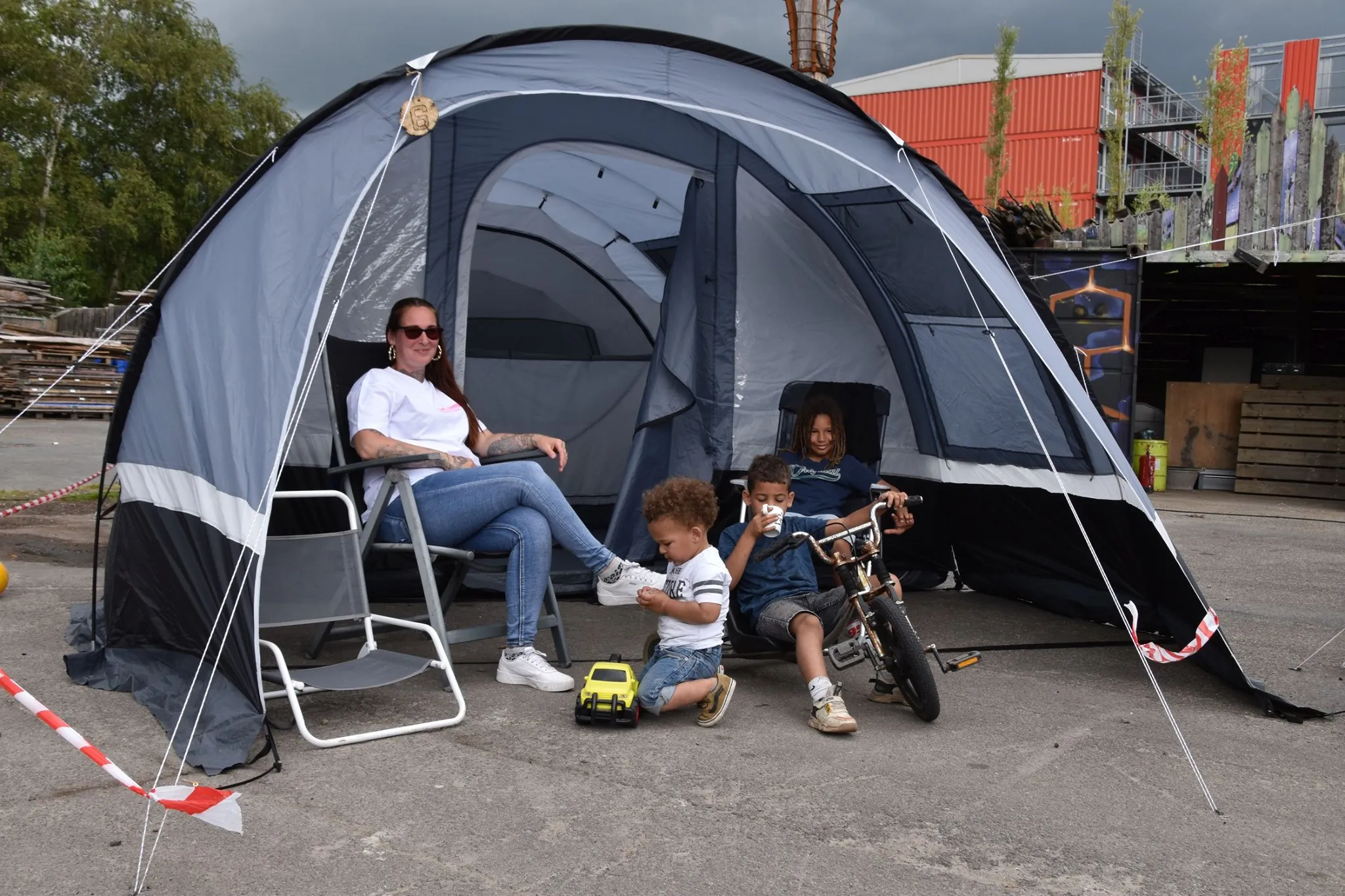 117085721 2667256866826084 5601022781296006383 o buurtcamping paradigm