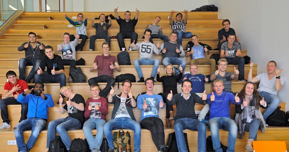 12 automotive logistiek 2015 techniek 2worddocument skills e1489143880709