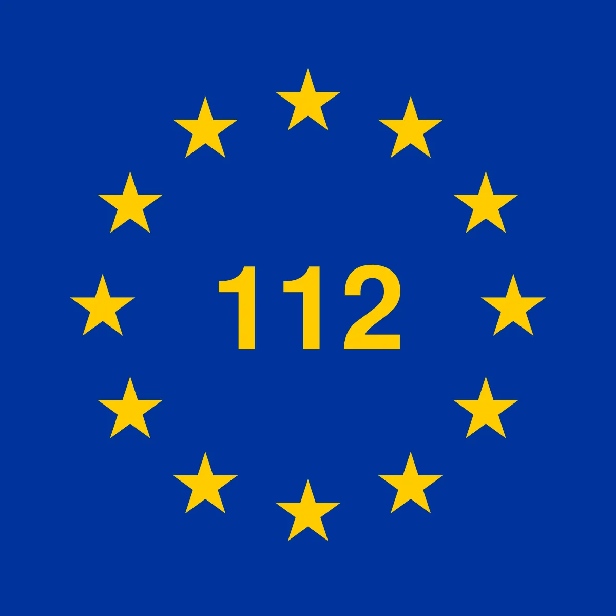 1200px logo notruf 112 europaweitsvg