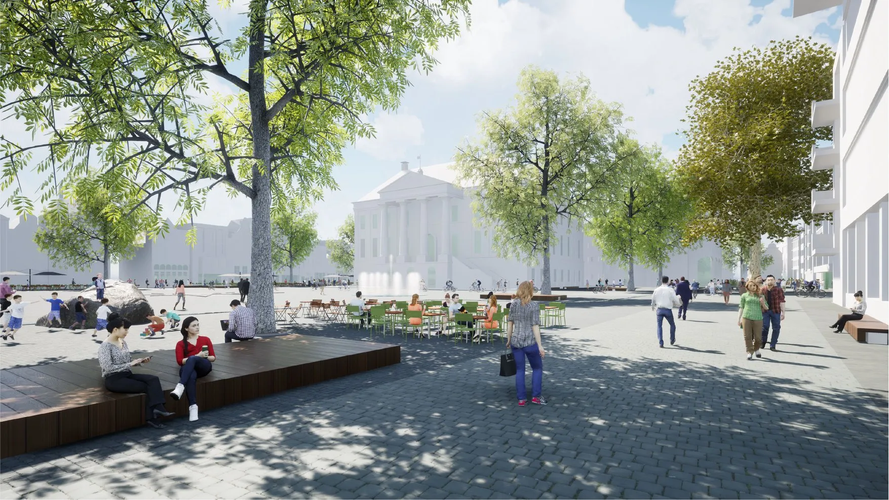 121450099 2726453124239791 524415236418357164 o proeftuin grote markt