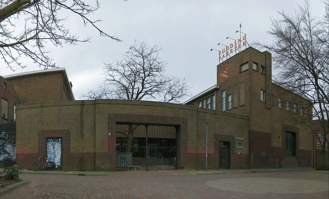 1280px 090322 puddingfabriek groningen nl cc by sa 30 wutsje