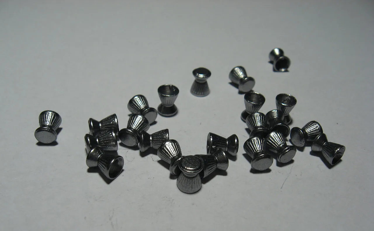 1280px air gun pellets kogels luchtbuks public domain