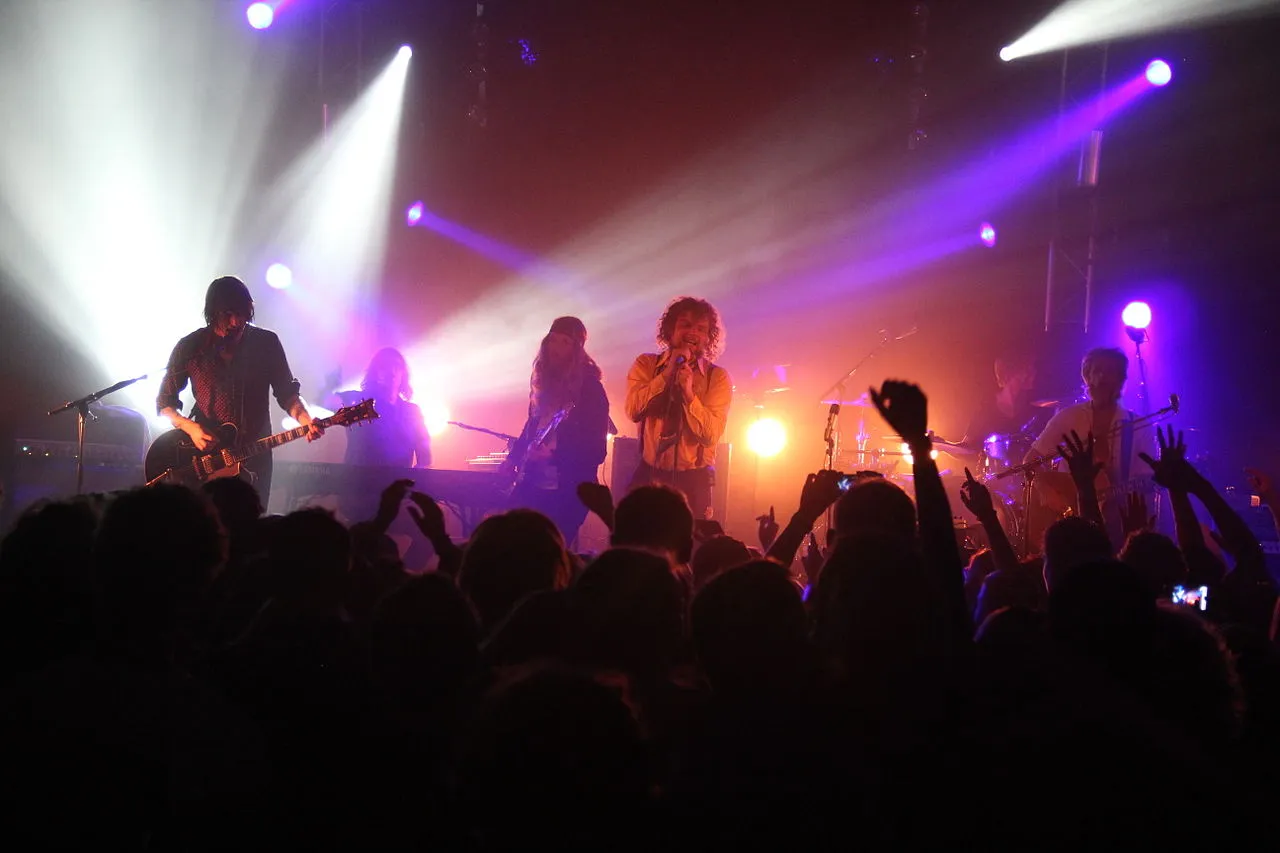 1280px di rect poppodium apollo 2012 cc by sa 30 richard broekhuijzen