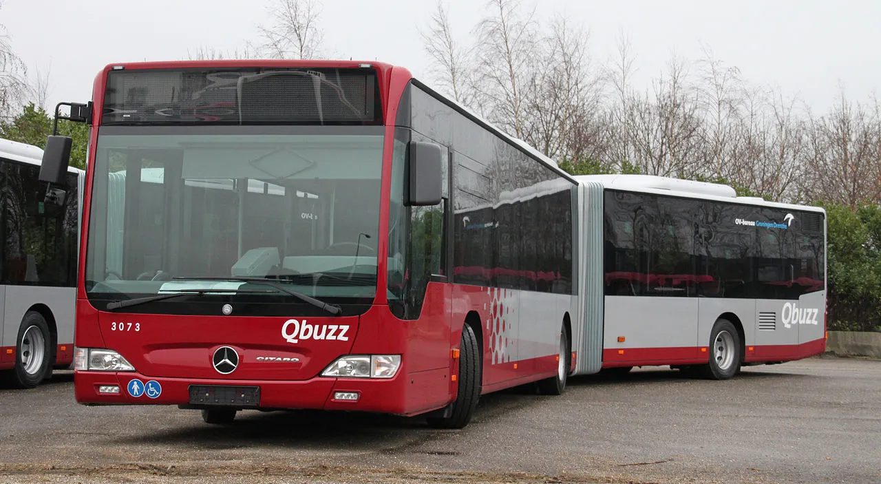 1280px qbuzz groningen drenthe