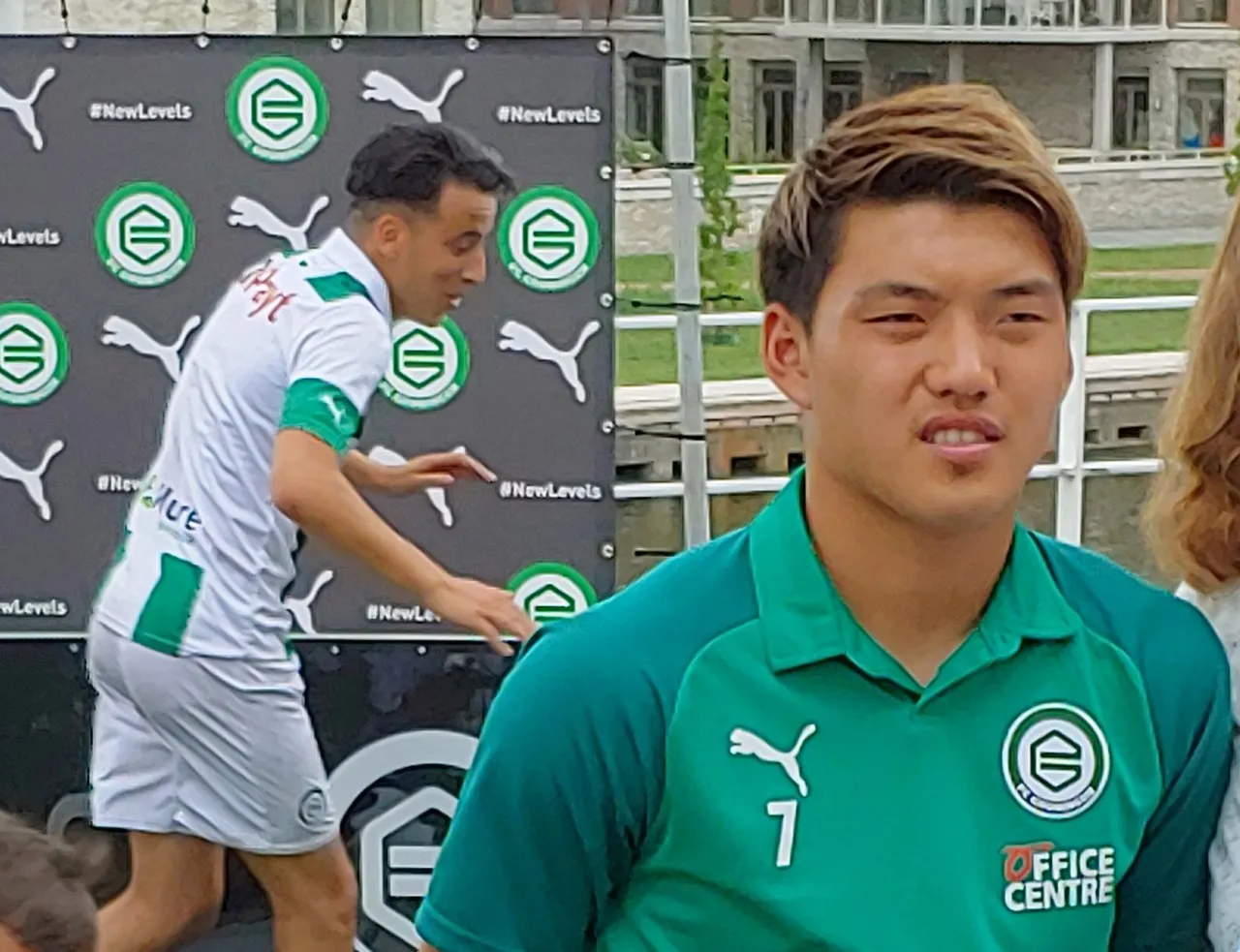 1280px ritsudoan fcgroningen cc by sa 40 ritsu doan