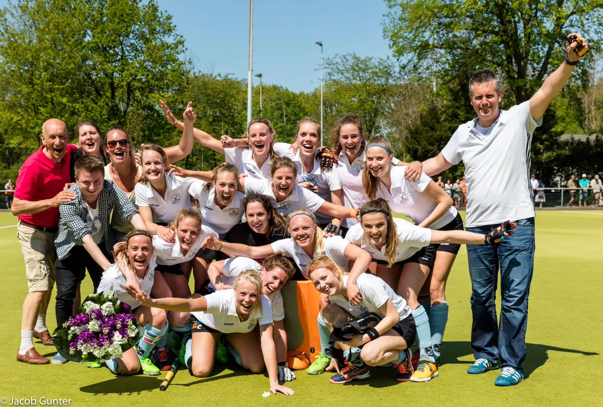 13122897 1091231557611436 8056109970841853920 o