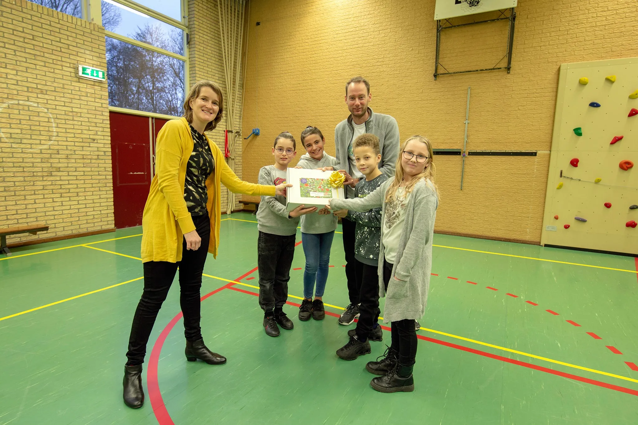 131347274 2780479208837182 3963996919899821678 o henk tammens presentje