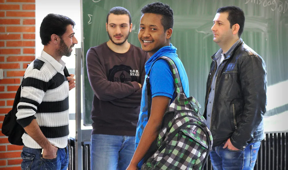 14 entree educatie 2016 2worddocument e1518036483501