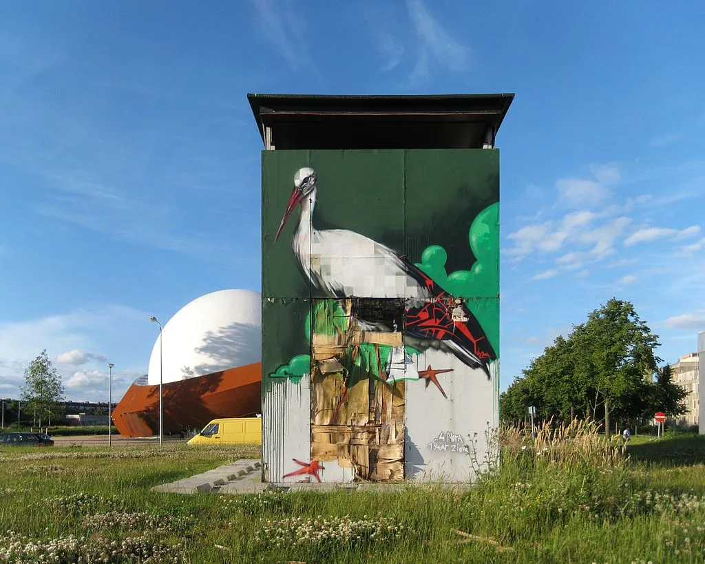 140629 graffiti ebbingekwartier groningen nl 1 cc by sa 30 wutsje