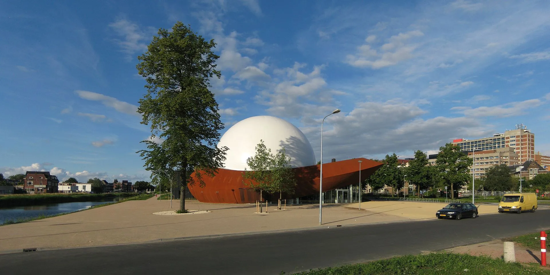140629 infoversum groningen nl 3 cc by sa 30 wutsje