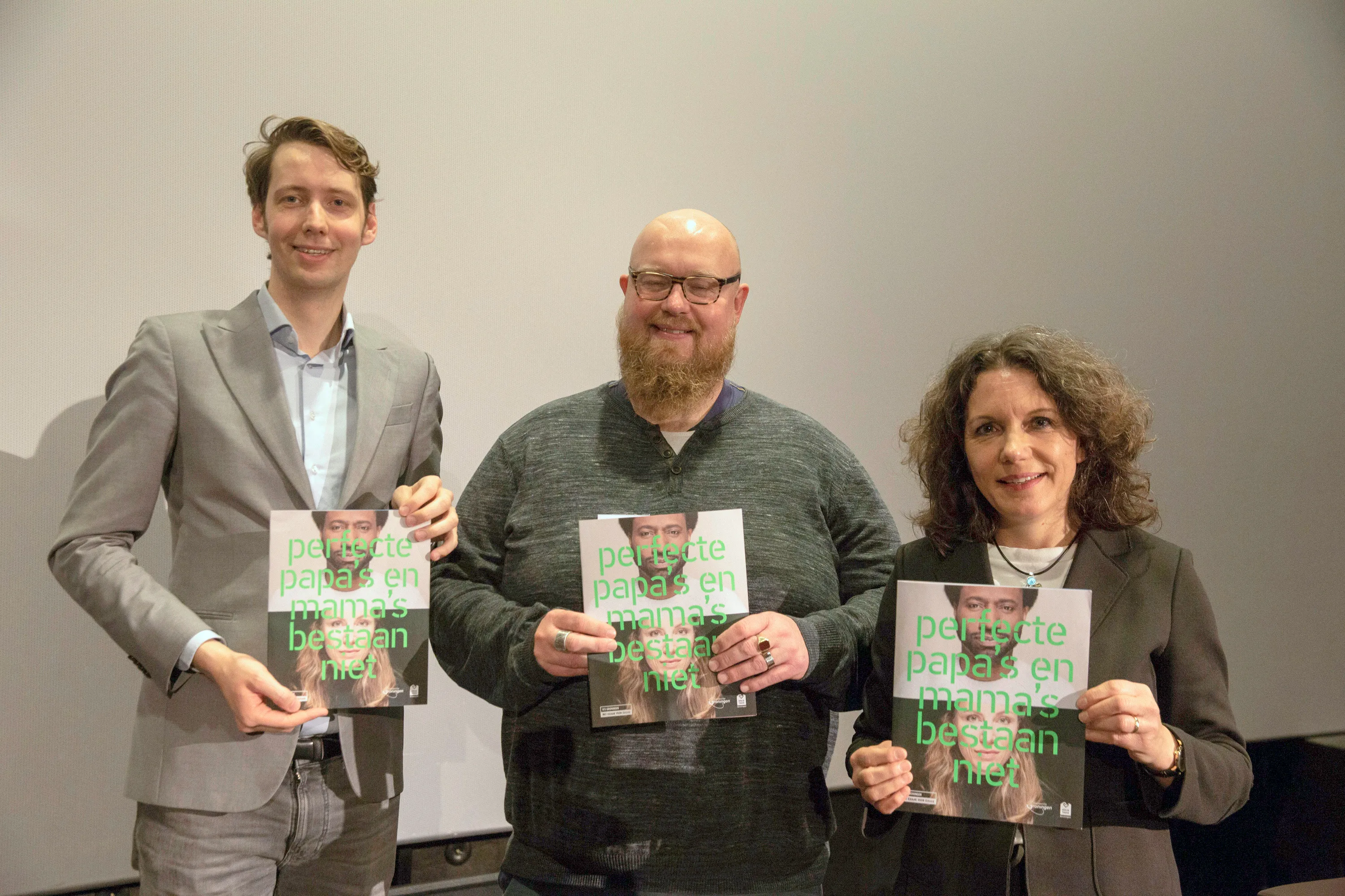 15 11 2019 week tegen kindermishandeling henk tammens 1 1