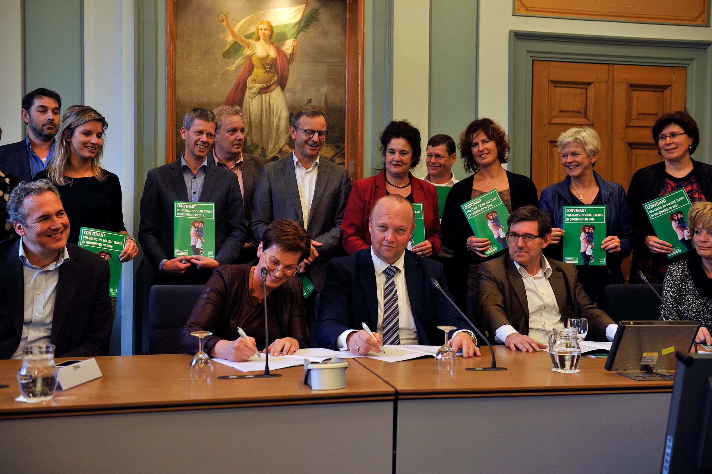 15 12 17 bijlage groningen ondertekening wij convenant 06