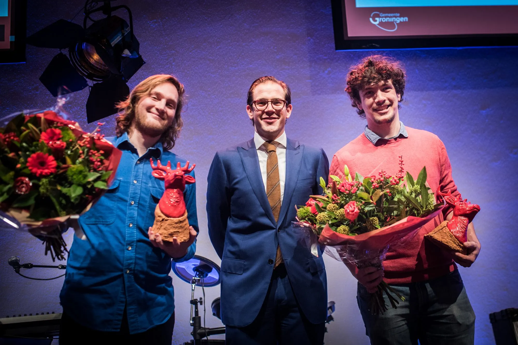 15369205 1212665365479853 1426353370698818773 o winnaars hendrik stipendium