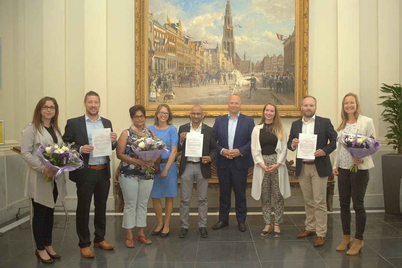 17 05 30 zorginstellingen foto