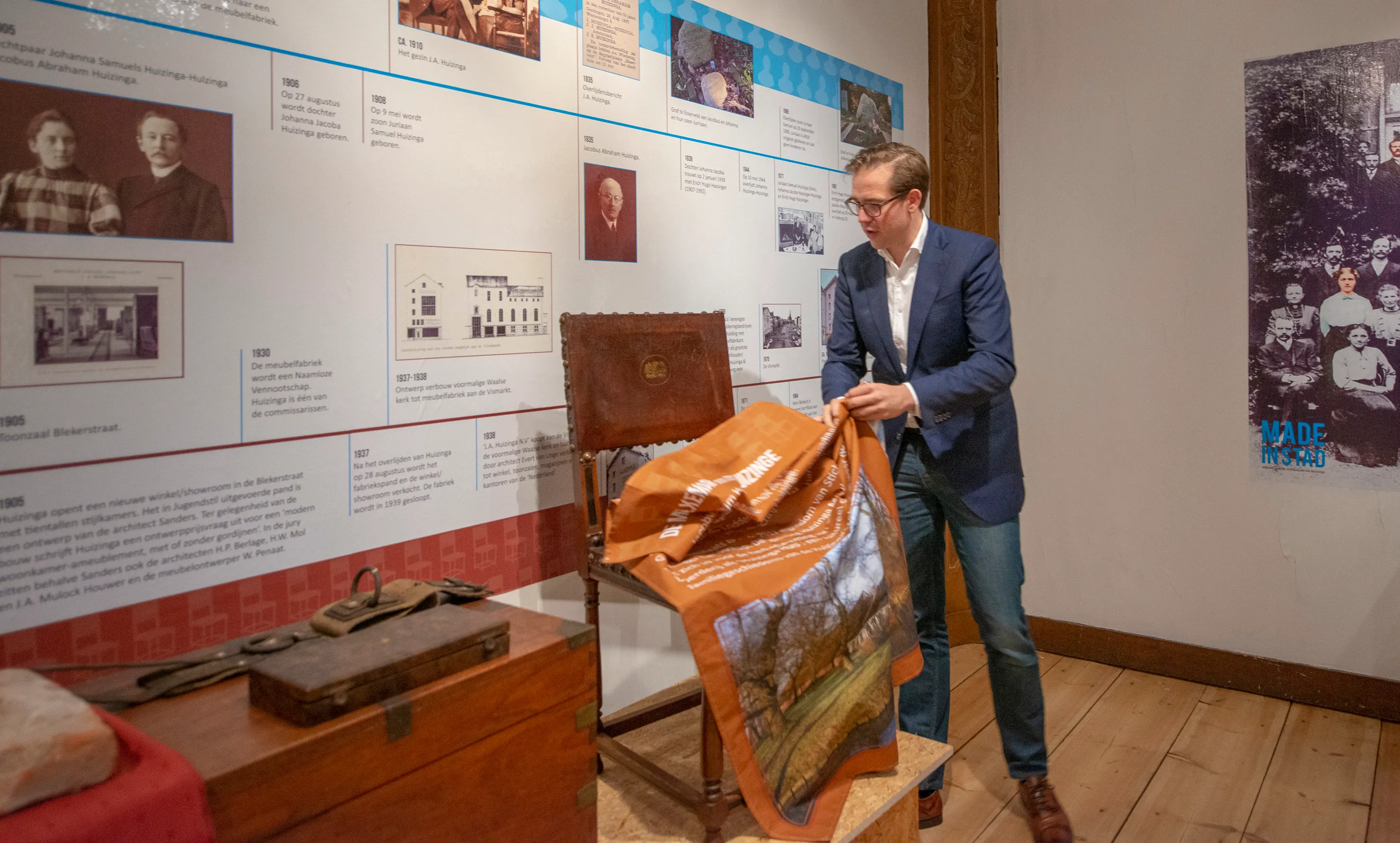 18 11 02 foto 1 historisch museum erik brand e1541424798834