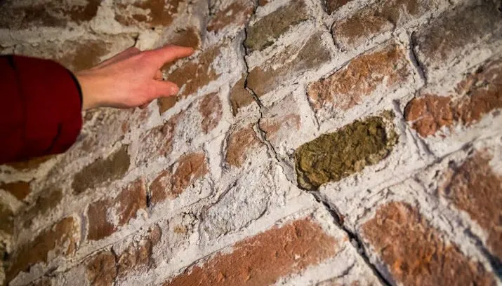 18 miljoen aan schade vergoed in groningen 715x408