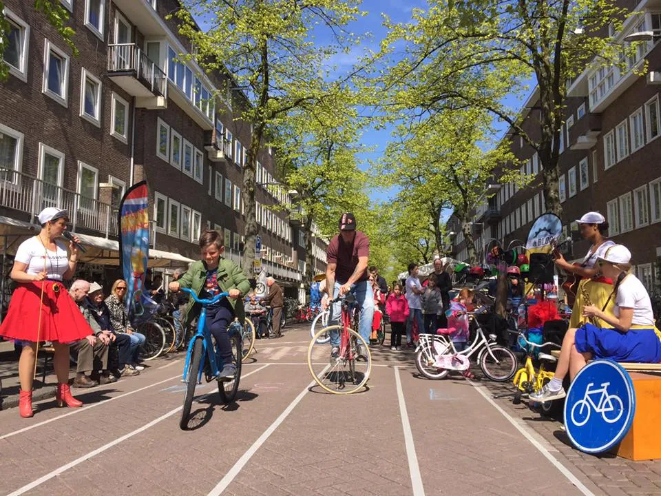 18193726 1324786630971640 473761352995869730 n 1 slowbiking cycle fun productions