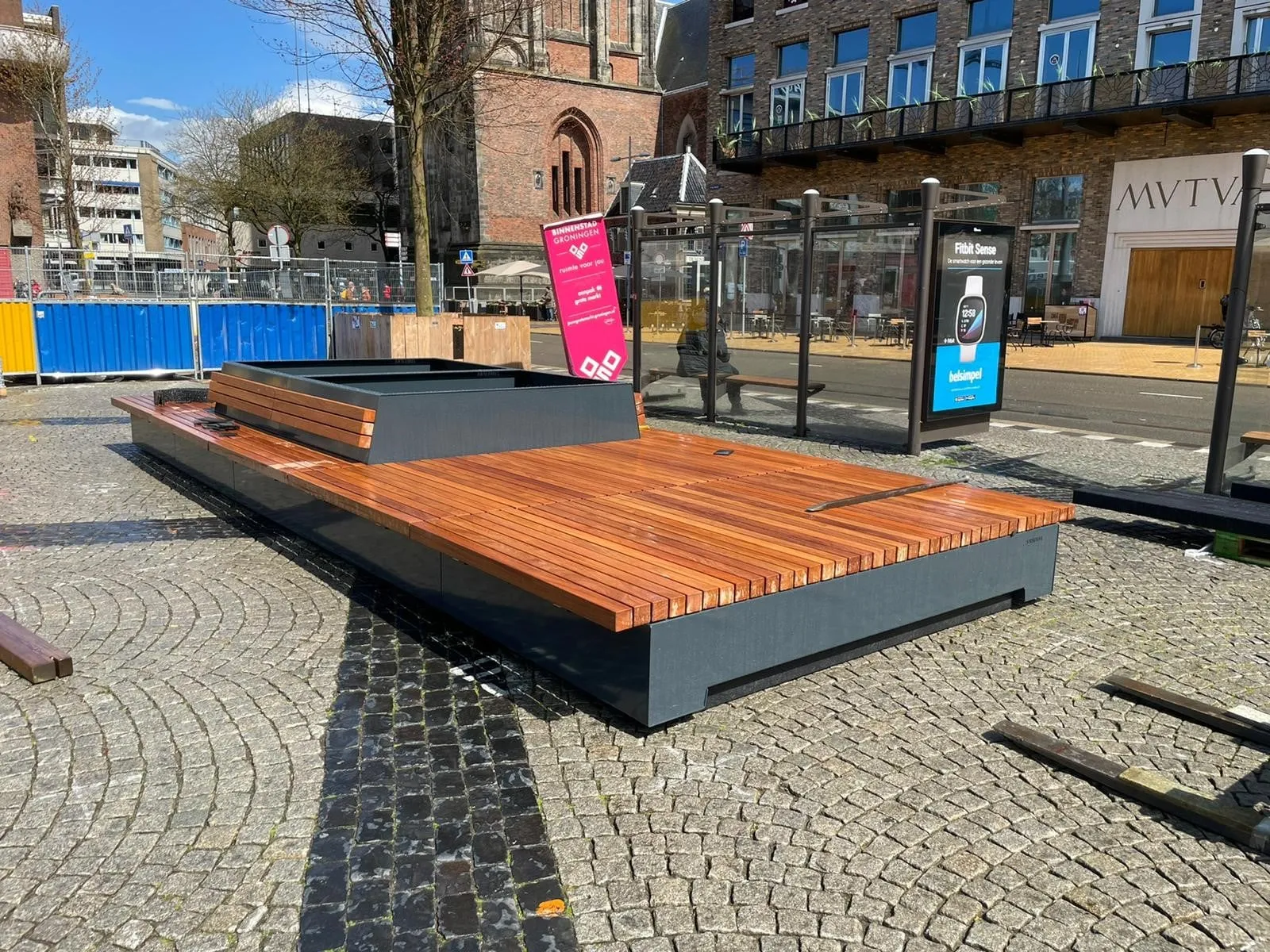 182621286 2880050475546721 3293102151333927242 n bank grote markt