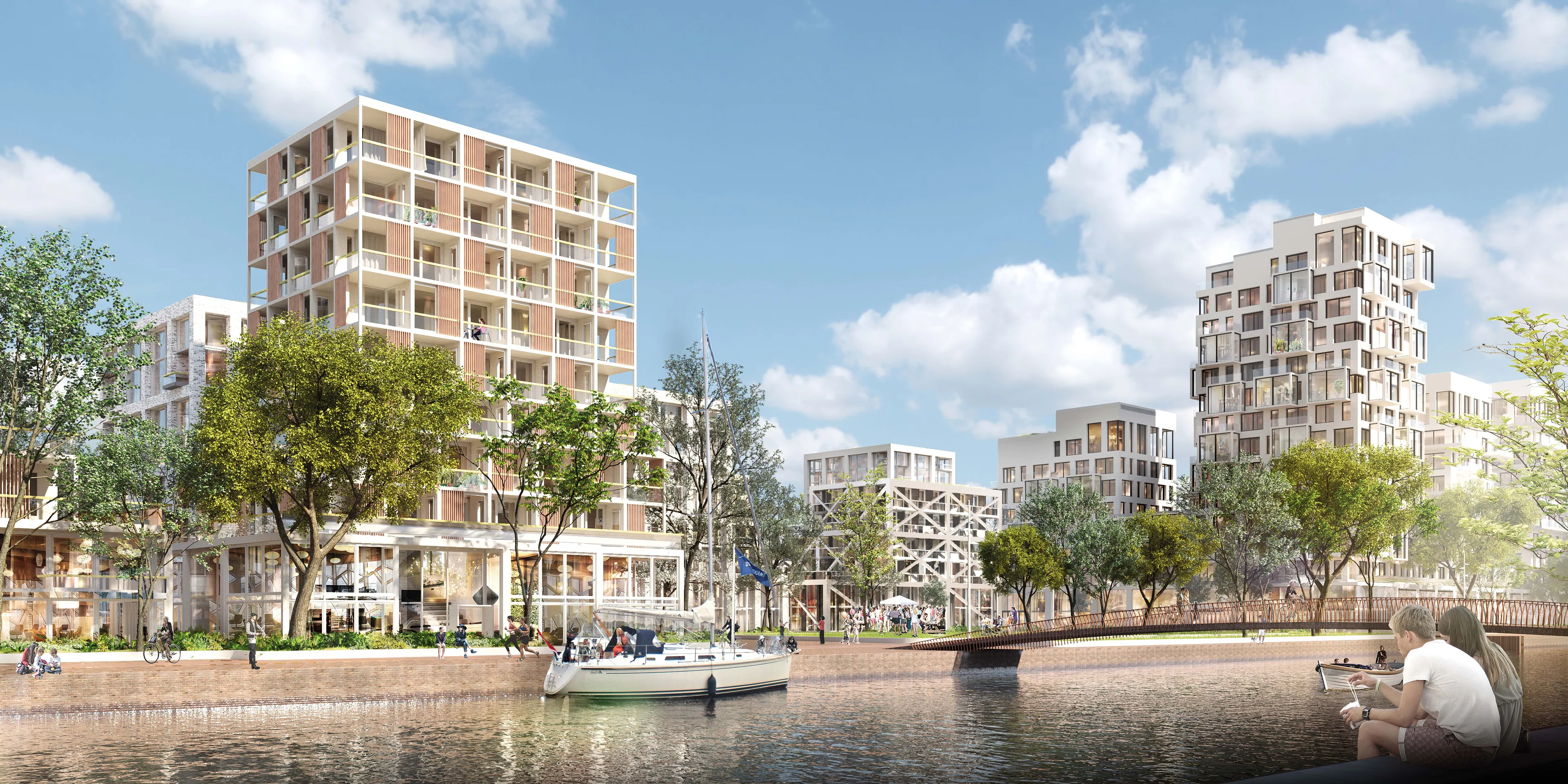 1866 kcapc 5 waterfrontstadshavens 003 2