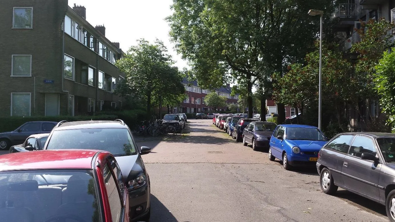 18768520 1918012175083894 2752844397853571317 o betaald parkeren tuinwijk helpman oost