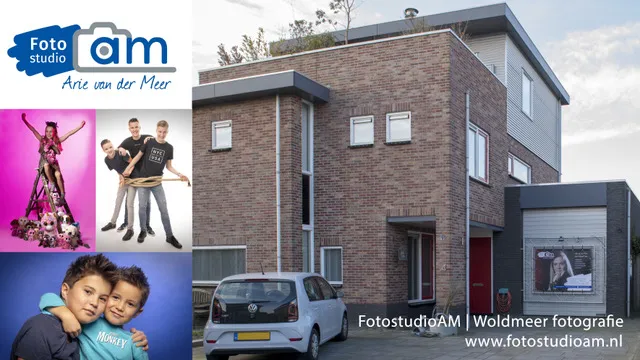 190623 foto bij redactioneel stuk groningen nieuwsnl fotostudioam 5