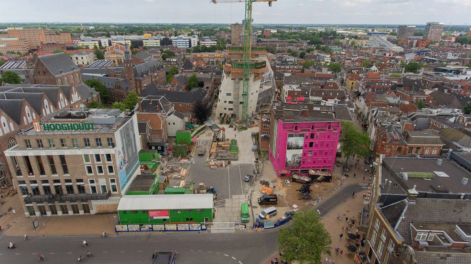 19401952 1927187797499665 3047655800813044385 o locatie westcord hotel in de oostwand midden