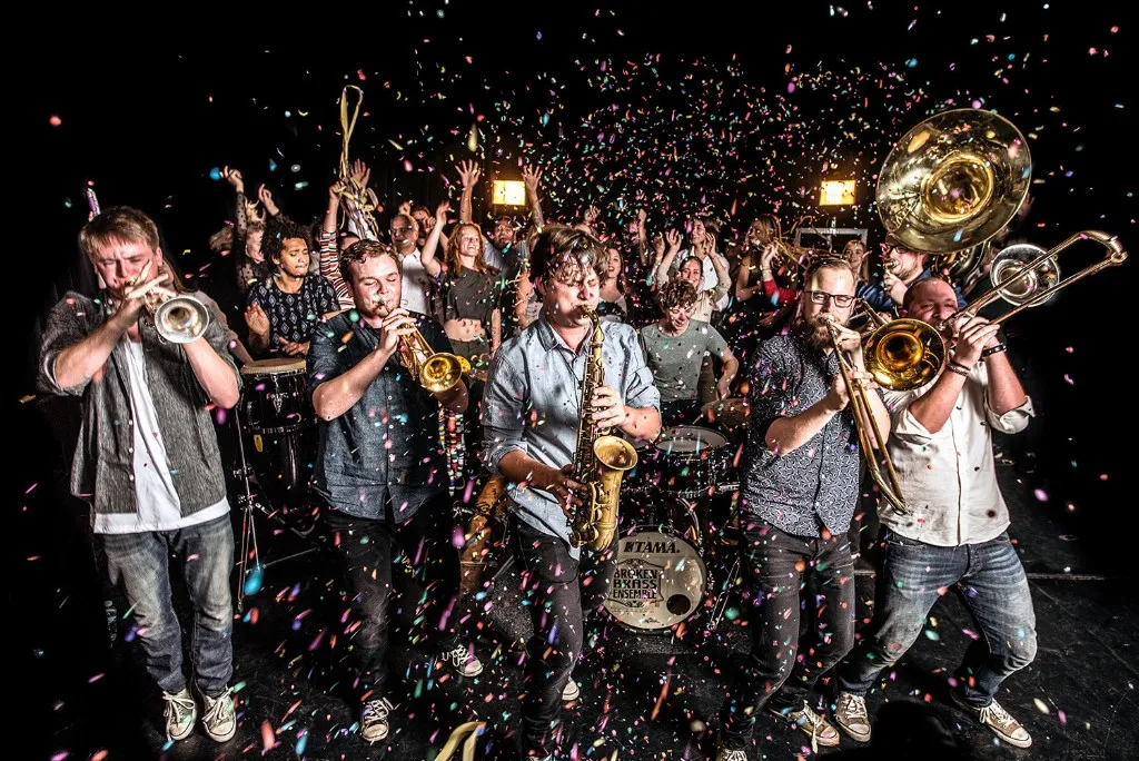 199f7640 f8d6 418e a31f e9abab580569 broken brass ensemble keert terug naar simplon