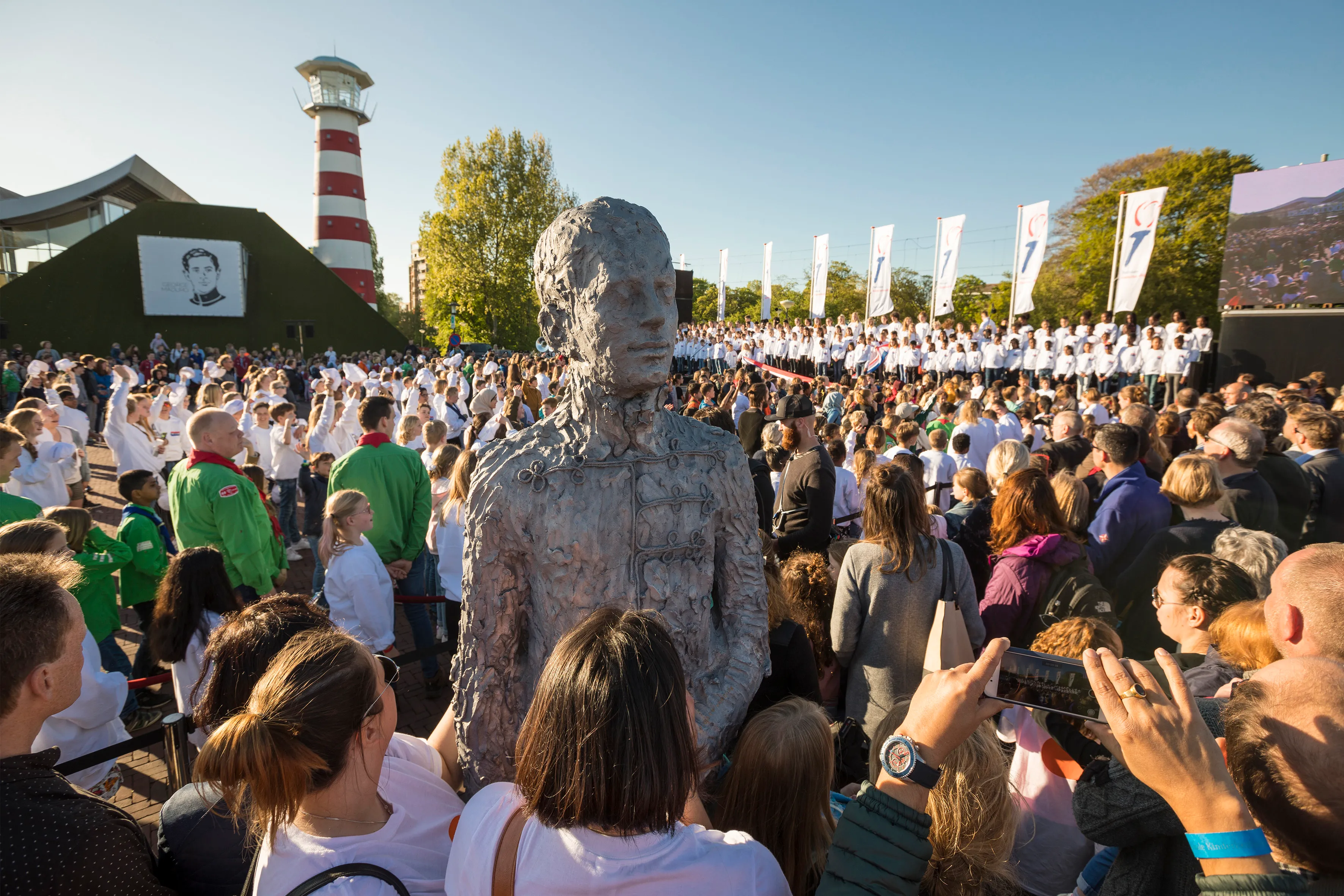 1campagnebeeld 2022 nkh nationale kinderherdenking