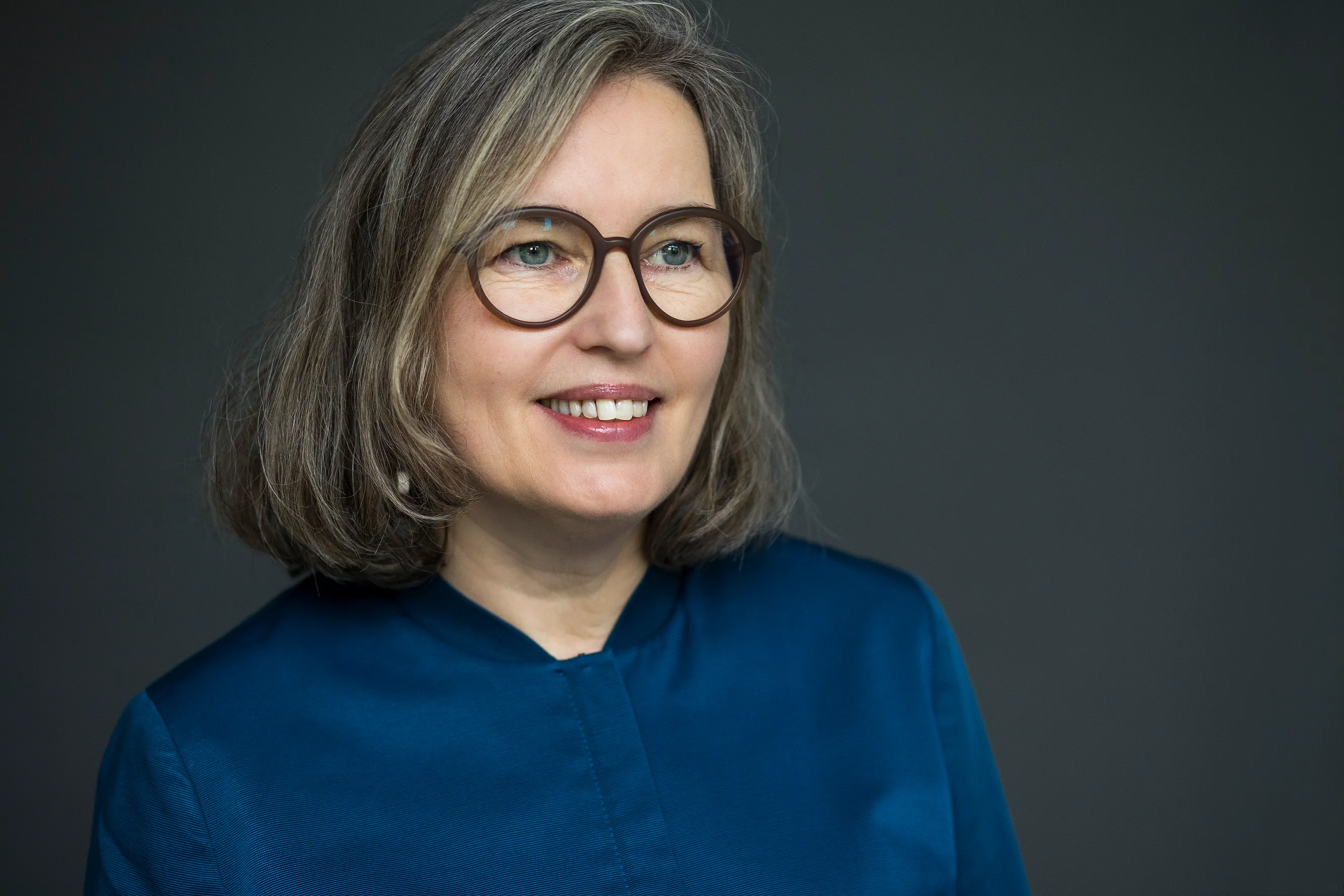 20 11 25 portrait nathalie 2020 04 barbraverbij nathalie de vries is de nieuwe stadsbouwmeester van groningen foto barbra verbij