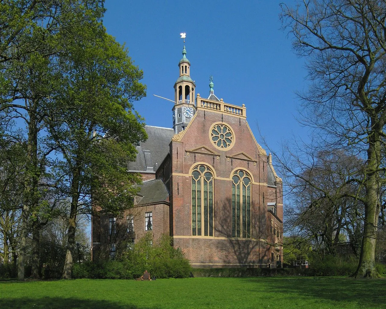20100418 nieuwe kerk groningen nl wutsje wikimedia commons cc by sa 30