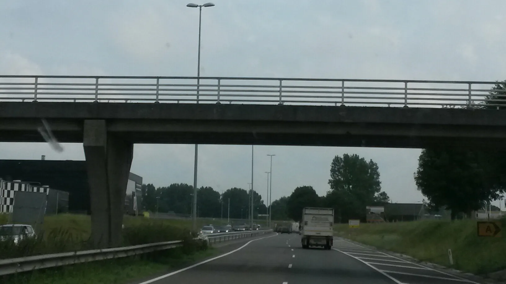 20150811 154209 resized jan fietsecoduct beijum kardinge