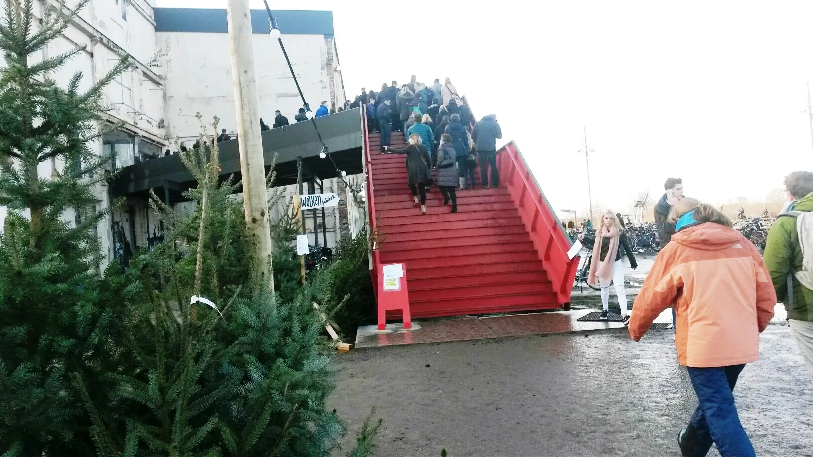 20151213 133604 resized wolkenfabriek