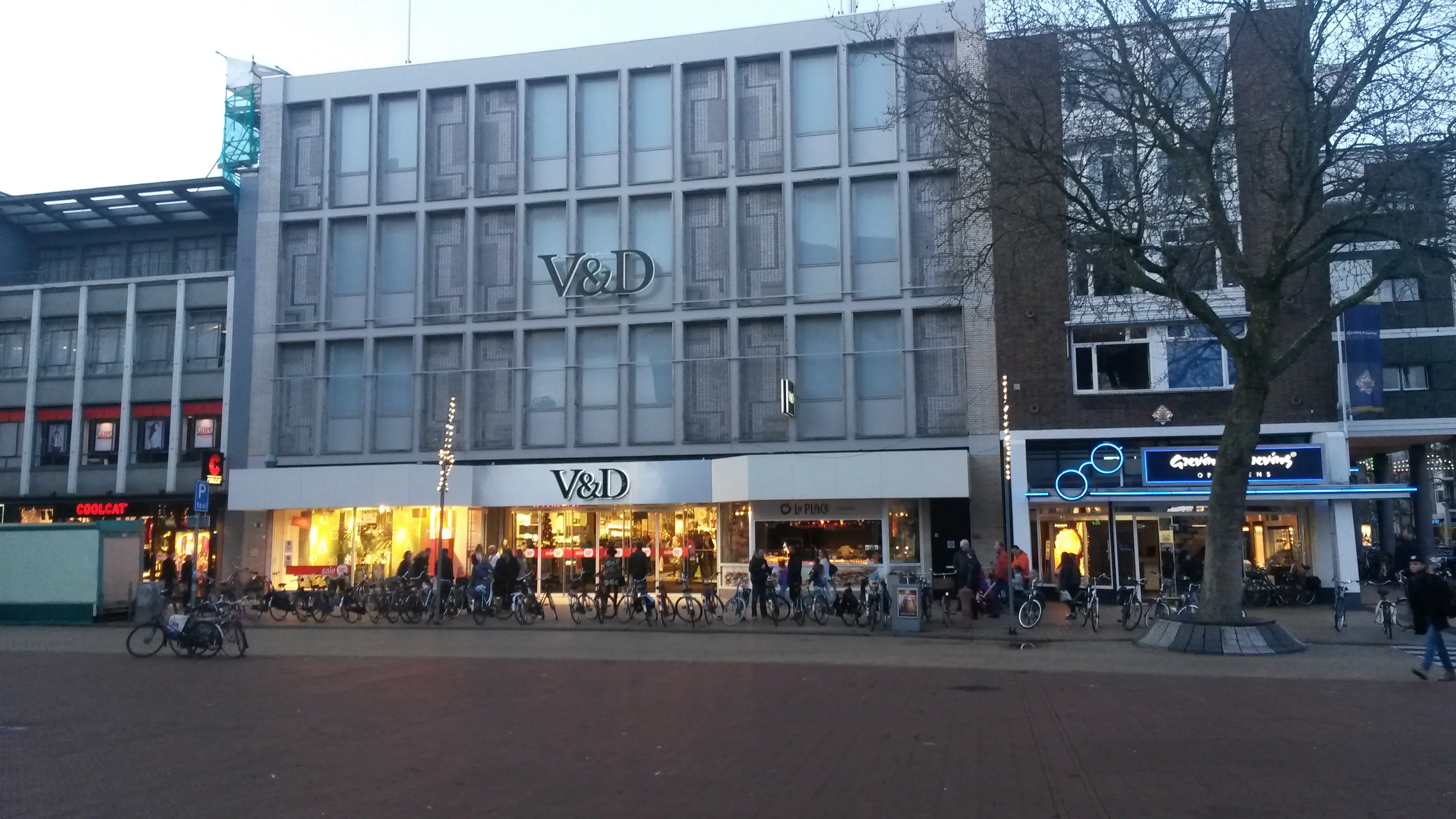 20151213 161252