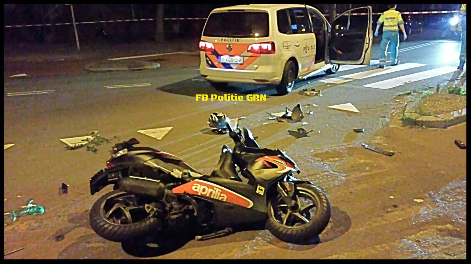 20157568 1449573048415000 508346877603826770 o amkemaheerd politiebericht politie groningen stad haren