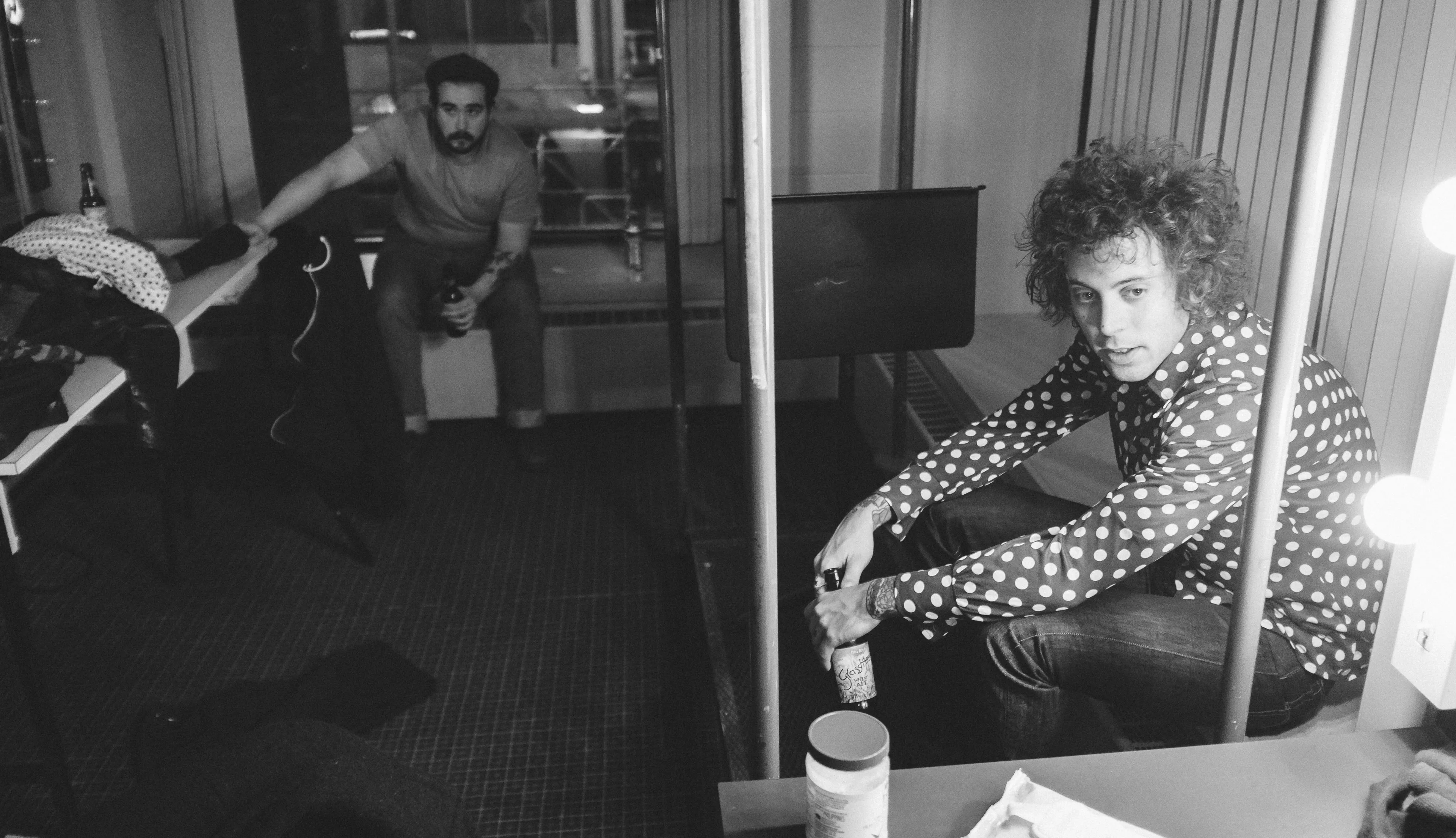 2016 daniel romano press picture credit sebastian buzzalino 11