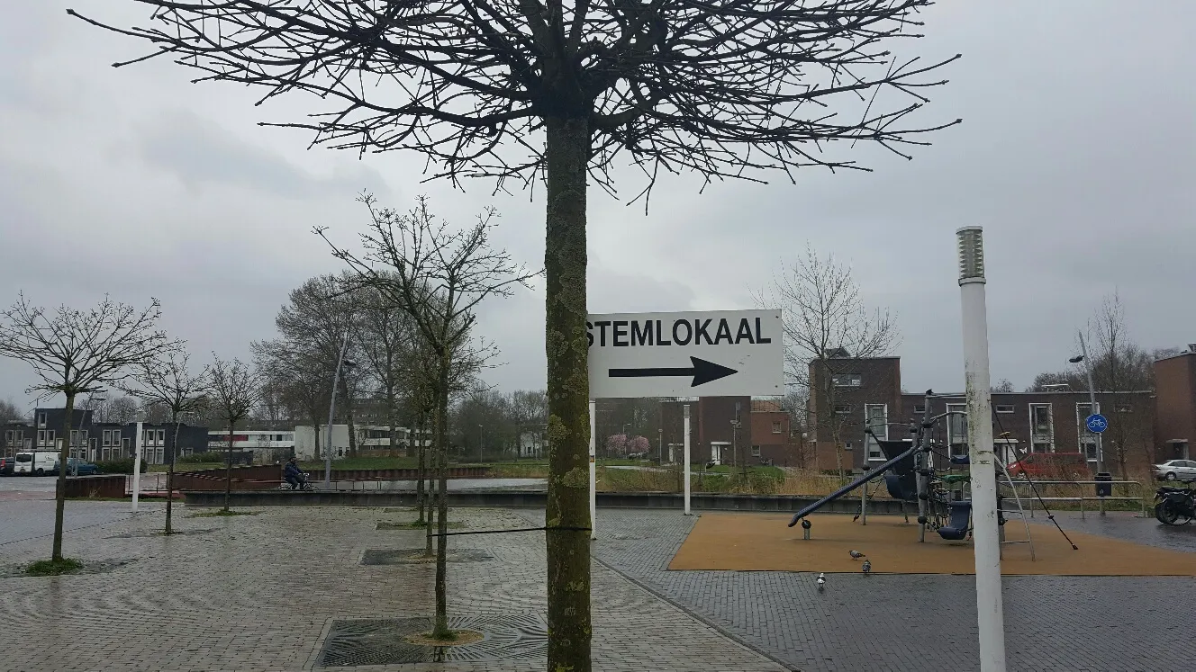 20160406 163401 resized