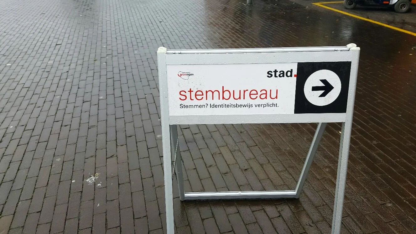 20160406 163423 resized